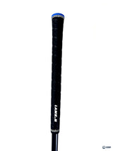 TaylorMade SIM2 MAX 3 Hybrid 19 Degree Ventus Blue 7-S Stiff Shaft Right Hand