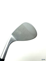 Cleveland RTX Zipcore 56 Degree Wedge Low 6 Bounce Project X LS 6.0 120g RH
