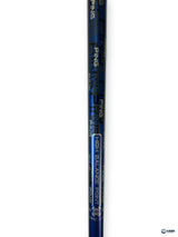 Ping G30 Driver 10.5 Degree TFC 419 Graphite Shaft SR Flex Right Hand