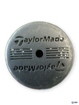 TaylorMade Iron Set Burner 4-PW AW 8 Clubs Steel Stiff Flex Right Hand