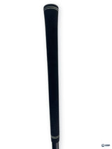Ping G440 Max 9 Fairway Wood 24 Degree Alta Quick 45g Ladies Flex RH