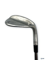 TaylorMade Milled Grind 3 Wedge 54 Degree SB-11 Steel Shaft Right Handed