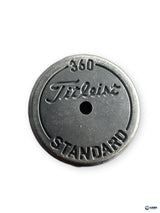 Titleist T250 Wedge 52 Degree MMT 65 R2 Senior Flex Graphite RH 36 Inch
