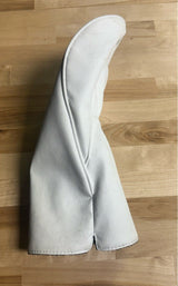 Used Mizuno ST Driver Head Cover