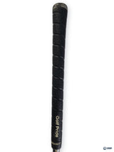 PING Glide 4.0 Wedge 54 Degree W14 Bounce Z-Z115 Steel Shaft RH Midsize Grip
