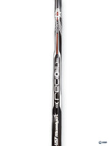 Vice VGH01 4 Hybrid UST Mamiya Recoil Dart 65H F2 Lite Flex Right Hand New