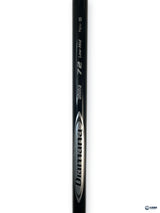 Titleist 915 D3 Driver 9.5 Deg Diamana 72 Stiff Flex RH Golf Pride MCC Plus 4