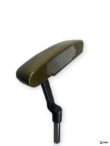 Ping Anser F IsoForce Putter 34" Steel Shaft Right Handed