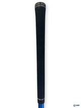 Ping G440 MAX 3 Fairway Wood 15 Degree Alta CB 65 Stiff Graphite RH