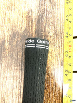 PING G440 MAX 15 Degree 3 Wood Tour 2.0 65 Stiff Graphite Shaft RH