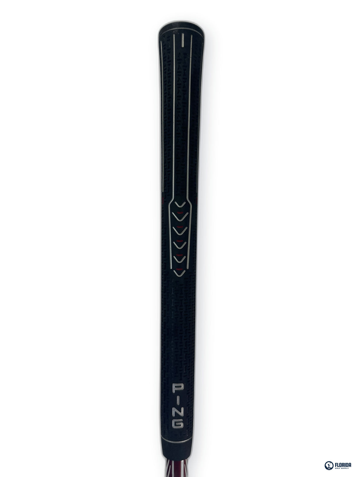 Ping Faith 5 Fairway Wood 22 Degree ULT200 Graphite Ladies Flex Right Hand