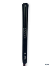 Ping Faith 5 Fairway Wood 22 Degree ULT200 Graphite Ladies Flex Right Hand