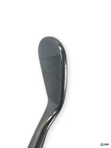 Titleist Vokey SM10 Wedge 52-08F Chrome Right Hand Wedge Flex Steel Shaft