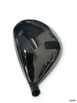 Srixon ZX5 Driver Head Only 9.5 Degree Loft Right Hand RH