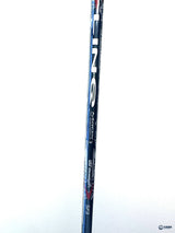 Ping G25 Driver 8.5 Degree UST Mamiya Lin-Q M40x Regular Flex RH 47"