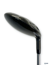 Callaway Paradym Ai Smoke Triple Diamond 5 Wood 18° Tour AD UB-5 Stiff RH