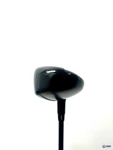TaylorMade SIM2 Rescue 3 Hybrid 19.5 Degree Tensei Blue 80 S Stiff Flex RH