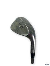 Titleist Vokey SM7 Wedge 52 Degree 08F Project X 6.0 Stiff Right Hand