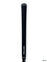 TaylorMade Stealth 5 Fairway Wood 18 Degree Ventus FW 5-A Senior Flex RH