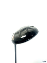 Callaway Razr Hawk Draw Driver 10.5 Deg Aldila RIP 60 Regular Flex Left Handed