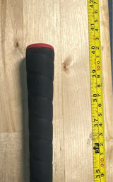 Vintage 90s Ping JSTK Karsten 4 Iron Right Handed RH Steel Shaft Golf Club