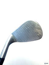 Titleist T300 53 Degree Wedge Tensei AM(2) A-Flex Graphite RH Golf Club