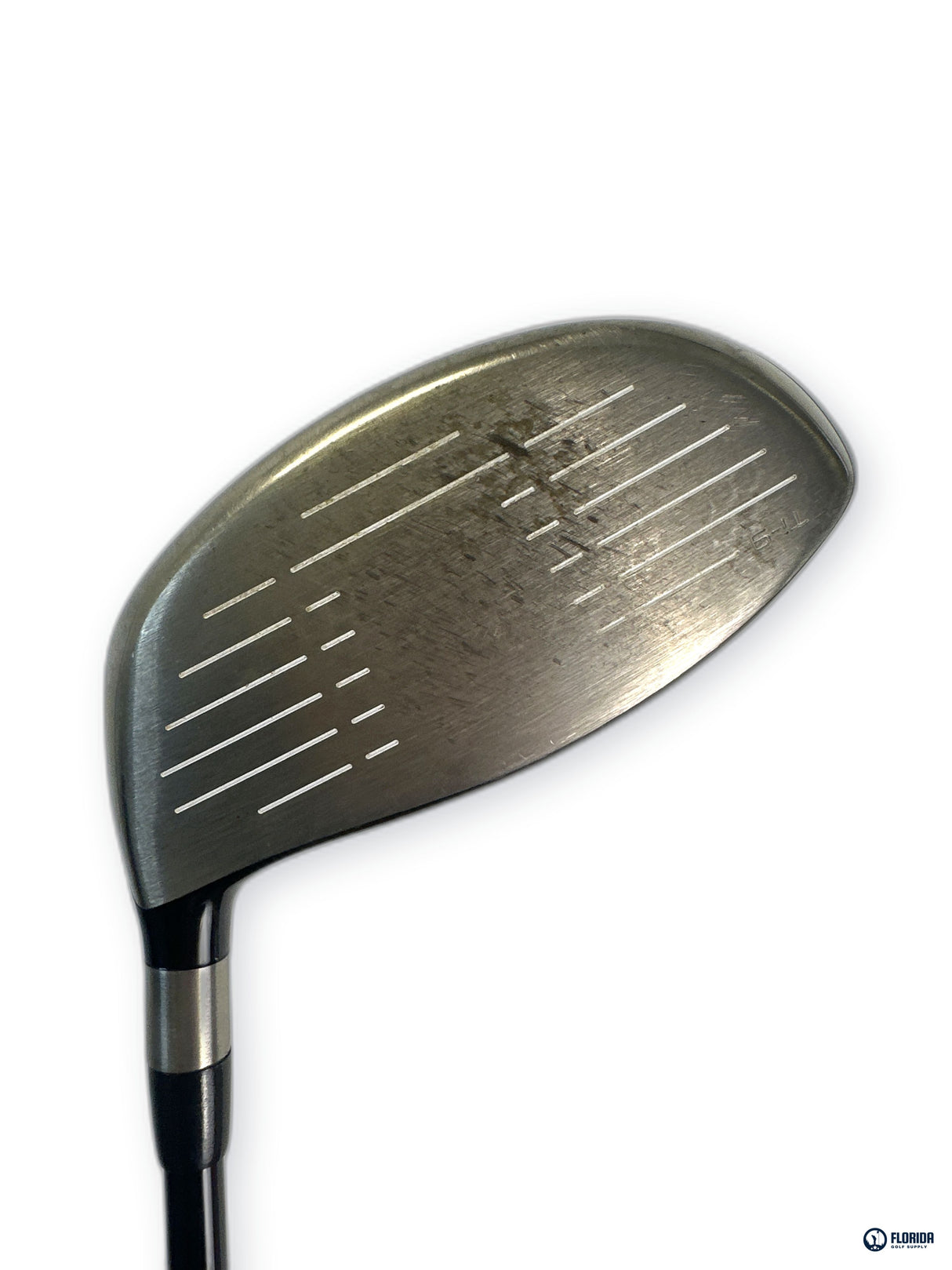 Mizuno MX 700 Driver 10.5* Exsar DS4 Graphite Ladies Flex Right Hand