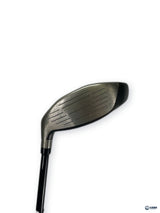 Adams Golf Tight Lies Fairway Wood 16 Degree Aldila Synergy 50 A Senior Flex RH
