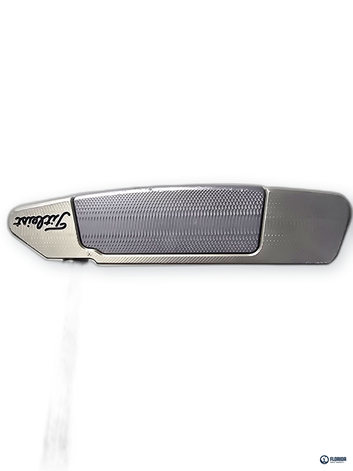 Scotty Cameron Select Newport 2 Notchback Putter 34 Inch Steel Shaft RH