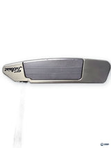 Scotty Cameron Select Newport 2 Notchback Putter 34 Inch Steel Shaft RH
