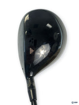 Titleist 915 D3 Driver 9.5 Deg Diamana 72 Stiff Flex RH Golf Pride MCC Plus 4