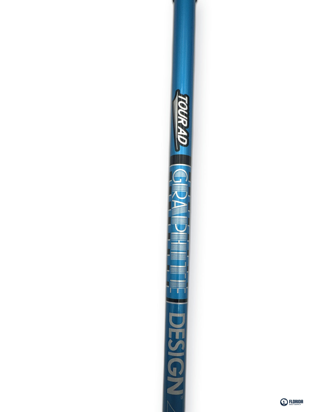 PXG 0311 GEN5 Fairway Wood 2 13 Degree Graphite Tour AD UB-5 Regular LH