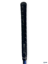 Ping G30 Driver 10.5 Degree TFC 419 Senior Flex Graphite RH Golf Pride Grip
