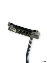 Scotty Cameron Phantom 7 Putter 34 Inch SuperStroke Tour 2.0 Grip Right Hand