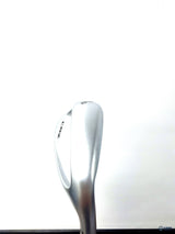 Cleveland CBX Wedge 50 Degree 12 Bounce Dynamic Gold S300 Mid 115 Steel RH