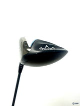 Callaway XR 16 Driver 13.5 Degree Project X LZ 5.5 Regular Flex Right Hand