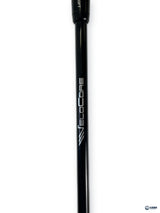 TaylorMade Qi10 LS Driver 9.0 Fujikura Ventus Black 7-X Velocore Right Hand