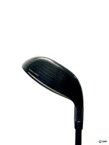 TaylorMade Stealth 5 Fairway Wood 18* Ventus 5-R Regular Graphite LH