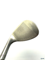 Titleist Vokey SM10 54.12D Wedge Right Hand Wedge Flex Steel Golf Pride Grip