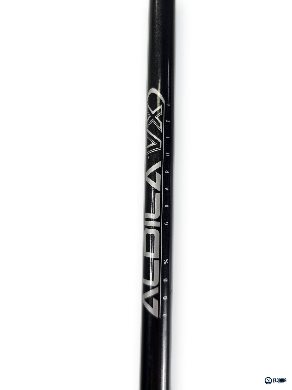 PING G10 3 Fairway Wood 15.5 Degree Aldila VX Graphite Regular Flex RH