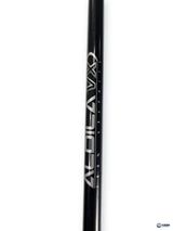 PING G10 3 Fairway Wood 15.5 Degree Aldila VX Graphite Regular Flex RH
