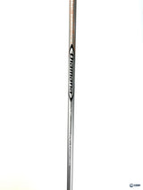 Callaway Super Hybrid 17 Degree Mitsubishi Diamana R45 Right Hand