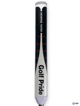 Ping Cadence TR Craz-e-r Putter 35 Inch Left Hand Golf Pride Reverse Taper Grip