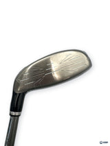 XXIO Prime 7 Fairway Wood 21 Degree Regular Flex Right Hand New