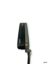 TaylorMade TP Juno SYSTM2 12 Putter 35" KBS Steel Shaft Right Hand