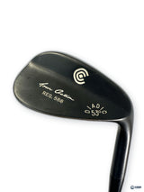 Cleveland Tour Action Reg 588 53 Degree Wedge True Temper Steel Shaft RH
