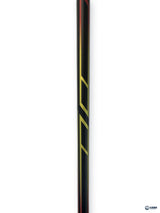 Fujikura Motore X F3 Golf Shaft 6-R Regular Flex Graphite with PXG Adapter