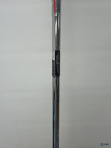 Titleist Vokey SM10 58.10S Wedge Steel Shaft LH Left Hand Like New