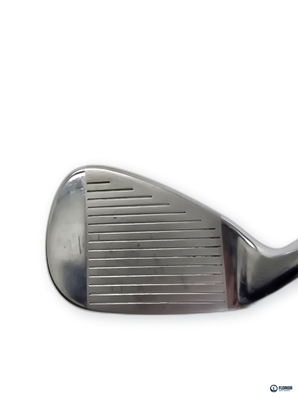 TaylorMade R11 A Wedge Approach Wedge KBS 90 Steel Shaft Right Hand 36 Inch