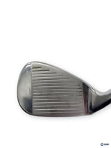 TaylorMade R11 A Wedge Approach Wedge KBS 90 Steel Shaft Right Hand 36 Inch